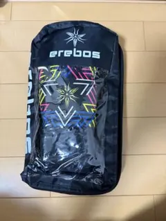 erebos キーパーグローブ