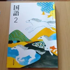 Item thumbnail for item 613f1c59-a5c8-487f-9e13-db3d27dcfd99