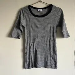 Item thumbnail for item 48685474-5aaa-4340-8522-de178f464d95