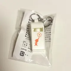 2026年最新】ピクミン笛の人気アイテム - メルカリ