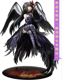 未開封 ベルセルク フィギュア figma スラン figFIX コンラッド - メルカリ