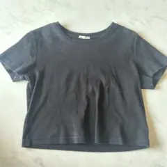 半袖Tシャツ