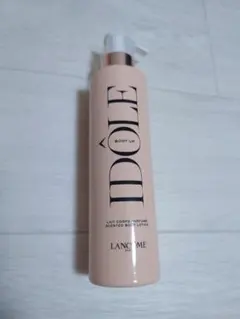 2026年最新】LANCOME ボディクリームの人気アイテム - メルカリ