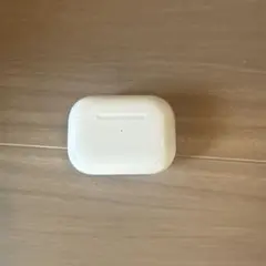 AirPodspro ジャンク品