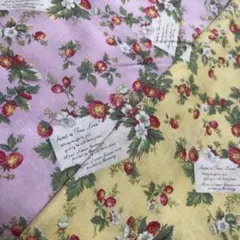 Item thumbnail for item 1109bad7-c7e2-418b-86e4-943ca7c6ec03