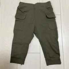 CLASSIC ズボン 80サイズ