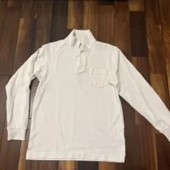 Item thumbnail for item 4717af88-680d-4d20-bdef-8be2cf6773b0