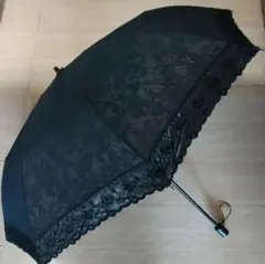 Item thumbnail for item f303b70c-e72e-4c03-953f-dddfa208001d