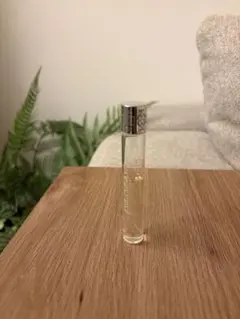 JILLSTUART Eau de White Floral ローラーボール