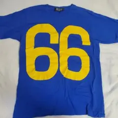 ONEPIECE ワンピース ヴィンスモーク ニジ ジェルマ66 Tシャツ