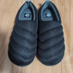 Item thumbnail for item 1de50e07-f3b9-4f10-b7b5-339ad5ae01c1