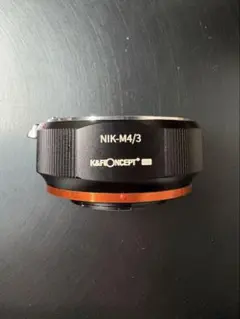 Item thumbnail for item ad8f1d1c-8631-440e-b6c0-e000d710f43d