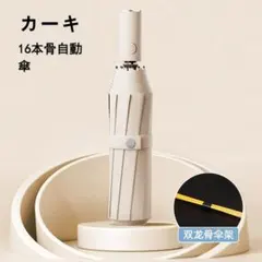 Item thumbnail for item a58eb926-6f4d-4d1b-9a59-064181c7b85e