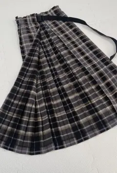 Item thumbnail for item 6ba8d149-7977-4d4e-8357-09a08b1910fd