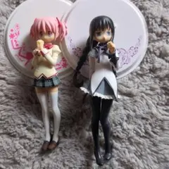 Item thumbnail for item a74c9844-5595-48e0-b67c-e89a7812a254