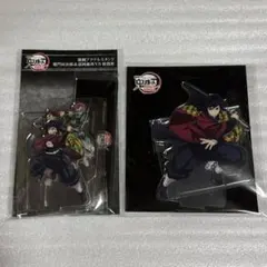 2026年最新】冨岡義勇 アクリル 昼下がりの人気アイテム - メルカリ