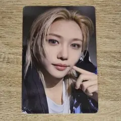 Item thumbnail for item 6e6c49c7-a04b-4d62-a62f-02a726a391e4