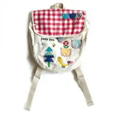 Item thumbnail for item 6d23d87b-1507-4edb-9a8a-a86bbec80f55