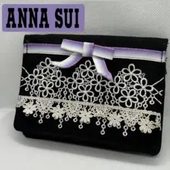 Item thumbnail for item ec755a94-90f2-4072-b4fb-d98b2d0fe5f1