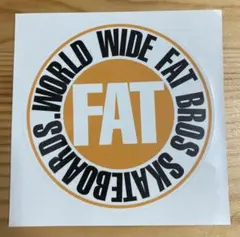 Item thumbnail for item 4a43f443-7e16-4aff-9bcc-e56befecd6a5