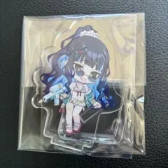 Fate 一番くじ テノチティトラン きゅんキャラ