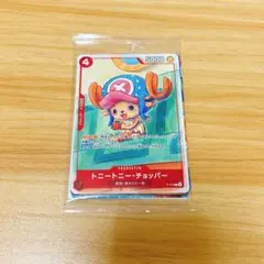 Item thumbnail for item ff4018d4-c97d-4e8c-b6ab-f821d391d995