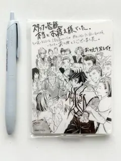 テイルズ キャラクターグッズ