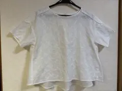 もえ様 リクエスト 2点 まとめ商品