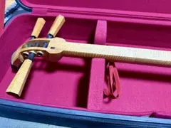 2026年最新】津軽三味線 紅木の人気アイテム - メルカリ