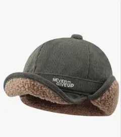 Item thumbnail for item 1e3fe4f7-05fd-4cad-928f-36bdcfee09a7