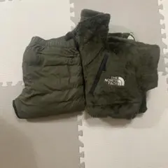 2026年最新】the north face アンタークティカバーサロフトジャケット