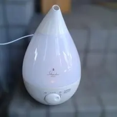 Shizuku touch+ 加湿器 本体のサムネイル