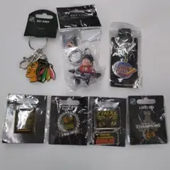 Item thumbnail for item 898e7cd7-fb35-4ab2-b460-7c6906b1b134