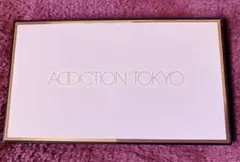 ADDICTION コンパクトアディクション