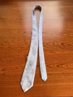 Item thumbnail for item cf69b3b3-a415-4779-a373-3b277a0137ae