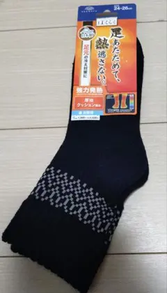 Item thumbnail for item f2e6eb09-be15-4172-bac2-abc9e6f234b0