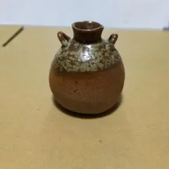 2026年最新】小壺の人気アイテム - メルカリ