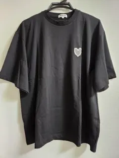 COLONY2139　メンズ半袖Tシャツ　Mサイズ　ブラック