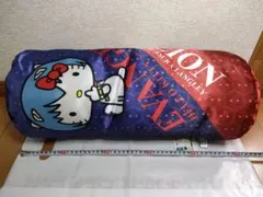 Item thumbnail for item a3c36585-dc67-4bc1-a32e-99b406b225fb