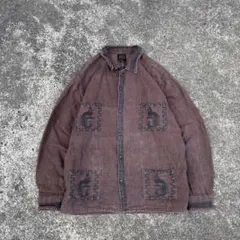 Item thumbnail for item 5dcce7c4-8a5f-458a-863d-337c01a617a1