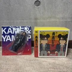 2026年最新】山下智久 アクリルスタンドの人気アイテム - メルカリ