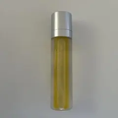 n5. オイルミストセラム120ml 新品未使用品のサムネイル