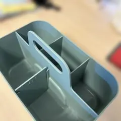 Item thumbnail for item d7aecca8-7f70-4097-ae96-f1b3babf881b