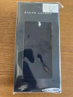 Item thumbnail for item acfe2bb4-6730-44db-9831-aef5716d717f