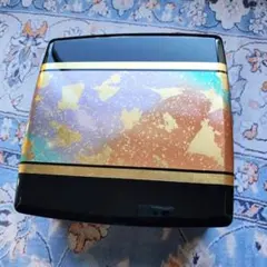 Item thumbnail for item baa0ebb5-72ef-42e2-aa3d-02c09585e591