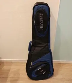 2025年最新】ritter rcg-700の人気アイテム - メルカリ 