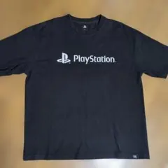 ゲーム Tシャツ