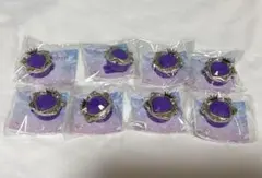 Fate/Grand Order 終章 ED アクリルクロック - メルカリ