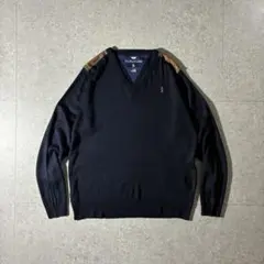 Item thumbnail for item fff41911-2e03-4c4d-8eb2-262f7f610898