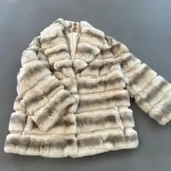 Item thumbnail for item d65b8bc6-1ddf-4822-a3d8-3c5437130201